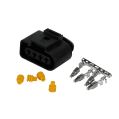 Wtyczka cewki TFSI FSI 261-TFSI-COIL 15,01 zł-1
