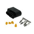 Wtyczka cewki TFSI FSI 261-TFSI-COIL 15,01 zł-2