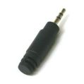 Wtyczka Innovate „Terminator Plug” INO-3750 60,00 zł-1