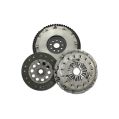 Wyczynowe sprzęgło jednomasowe FTWL BMW M60 / M62 / V8 - skrzynia 6 biegowa FTWL-M60M62V8-6B 3 999,00 zł-1