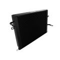 Wymiennik ciepła Chargecooler radiator FMIC.Pro BMW F-Series B48 B58 FMICPRO-IC-025 2 069,00 zł-4