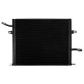 Wymiennik ciepła Chargecooler radiator FMIC.Pro BMW F-Series B48 B58 FMICPRO-IC-025 2 069,00 zł-2