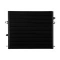 Wymiennik ciepła Chargecooler radiator FMIC.Pro BMW F-Series B48 B58 FMICPRO-IC-025 2 069,00 zł-5