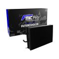 Wymiennik ciepła Chargecooler radiator FMIC.Pro BMW F-Series B48 B58 FMICPRO-IC-025 2 069,00 zł-1