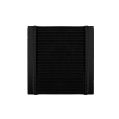 Wymiennik ciepła chargecooler radiator FMIC.Pro Mercedes AMG A45 CLA45 2.0T 2013+ FMICPRO-IC-024 1 599,00 zł-5