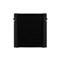 Wymiennik ciepła chargecooler radiator FMIC.Pro Mercedes AMG A45 CLA45 2.0T 2013+ FMICPRO-IC-024 1 599,00 zł-2
