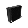 Wymiennik ciepła chargecooler radiator FMIC.Pro Mercedes AMG A45 CLA45 2.0T 2013+ FMICPRO-IC-024 1 599,00 zł-3