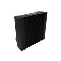 Wymiennik ciepła chargecooler radiator FMIC.Pro Mercedes AMG A45 CLA45 2.0T 2013+ FMICPRO-IC-024 1 599,00 zł-4