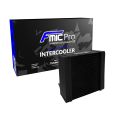 Wymiennik ciepła chargecooler radiator FMIC.Pro Mercedes AMG A45 CLA45 2.0T 2013+ FMICPRO-IC-024 1 599,00 zł-1