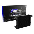 Wymiennik ciepła Chargecooler radiator FMIC.Pro Mercedes Benz C63 (S) AMG FMICPRO-IC-066 2 699,00 zł-1