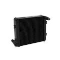 Wymiennik ciepła Chargecooler radiator FMIC.Pro Mercedes Benz C63 (S) AMG FMICPRO-IC-066 2 699,00 zł-3