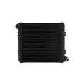 Wymiennik ciepła Chargecooler radiator FMIC.Pro Mercedes Benz C63 (S) AMG FMICPRO-IC-066 2 699,00 zł-4
