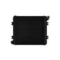 Wymiennik ciepła Chargecooler radiator FMIC.Pro Mercedes Benz C63 (S) AMG FMICPRO-IC-066 2 699,00 zł-5