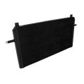 Wymiennik ciepła FMIC.Pro Mercedes A45 AMG 2013+ FMICPRO-IC-023 1 849,00 zł-3