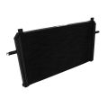 Wymiennik ciepła FMIC.Pro Mercedes A45 AMG 2013+ FMICPRO-IC-023 1 849,00 zł-5