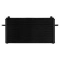 Wymiennik ciepła FMIC.Pro Mercedes A45 AMG 2013+ FMICPRO-IC-023 1 849,00 zł-2
