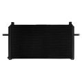 Wymiennik ciepła FMIC.Pro Mercedes A45 AMG 2013+ FMICPRO-IC-023 1 849,00 zł-4