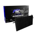 Wymiennik ciepła FMIC.Pro Mercedes A45 AMG 2013+ FMICPRO-IC-023 1 849,00 zł-1