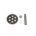 Wzmocniona ośka pompy oleju BMW M50 M52 FTWL FTWL_WOPM5X-1 749,99 zł-2