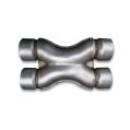 X-Pipe 57mm EXXC-1 195,00 zł-1