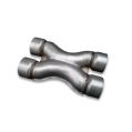 X-Pipe 63mm EXXC-2 195,00 zł-3