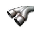 X-Pipe 76mm EXXC-3 219,00 zł-2