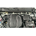 Rozpórka przednia (Front Upper Strut Bar)(3956) Ultra Racing Proton X70 1.8T 2WD 19+ UR-TW2-3956 799,00 zł-1
