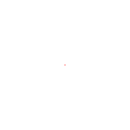 x-4