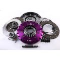 Sprzęgło Xtreme Clutch dwutarczowe Ford Mondeo Focus RS ST Mk2 Volvo C30 S40 S60R V50 V70 T5 2.5 KFD23648-2A 9 999,00 zł-1