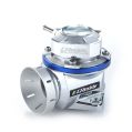 Zestaw zaworu blow off GReddy FV2 Suzuki Swift Sport ZC33S 11591217 1 831,11 zł-1