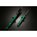 Tein EnduraPro Plus Damper Kit for Honda Accord CM (03-08) VSA50-B1DS2 2 649,00 zł-1