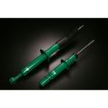 Tein EnduraPro Plus Damper Kit for Acura TSX CL9 (04-08) VSA64-B1DS2 2 719,00 zł-1