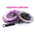 Sprzęgło Xtreme Clutch jednotarczowe ceramiczne performance Mazda MX-5 I NA II NB 1.6 Turbo B64F B6MC 1990-2005 KMZ20002-1C 2 299,01 zł-1