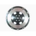 Xtreme Flywheel - Chrome-Moly(6 Bolt crank) - FMI004C FMI004C 2 499,00 zł-1