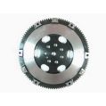 Xtreme Flywheel - Chrome-Moly(7 Bolt crank) - FMI003C FMI003C 2 499,00 zł-1