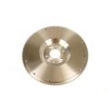 Xtreme Flywheel - Chrome-Moly - FCY031C FCY031C 2 886,39 zł-1