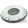 Xtreme Flywheel - Chrome-Moly - FFD002C FFD002C 3 299,00 zł-1