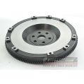 Xtreme Flywheel - Chrome-Moly - FFD007C FFD007C 2 699,00 zł-1