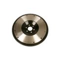 Xtreme Flywheel - Chrome-Moly - FFD112C FFD112C 2 799,00 zł-1