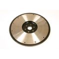 Xtreme Flywheel - Chrome-Moly - FFD120C FFD120C 2 699,00 zł-1