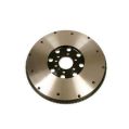 Xtreme Flywheel - Chrome-Moly - FGM001C FGM001C 2 599,00 zł-1