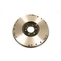 Xtreme Flywheel - Chrome-Moly - FGM012C FGM012C 3 599,00 zł-1