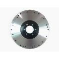 Xtreme Flywheel - Chrome-Moly - FGM108C FGM108C 2 499,00 zł-1