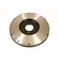 Xtreme Flywheel - Chrome-Moly - FGM110C FGM110C 3 299,00 zł-1