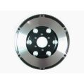 Xtreme Flywheel - Chrome-Moly - FGM134C FGM134C 3 699,00 zł-1