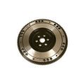 Xtreme Flywheel - Chrome-Moly - FHN001C FHN001C 1 899,00 zł-1
