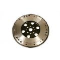 Xtreme Flywheel - Chrome-Moly - FHN003C FHN003C 1 899,00 zł-1