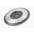 Xtreme Flywheel - Chrome-Moly - FHN007C FHN007C 2 699,00 zł-1