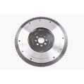Xtreme Flywheel - Chrome-Moly - FHN007C FHN007C 2 699,00 zł-2