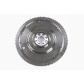 Xtreme Flywheel - Chrome-Moly - FHN007C FHN007C 2 699,00 zł-3